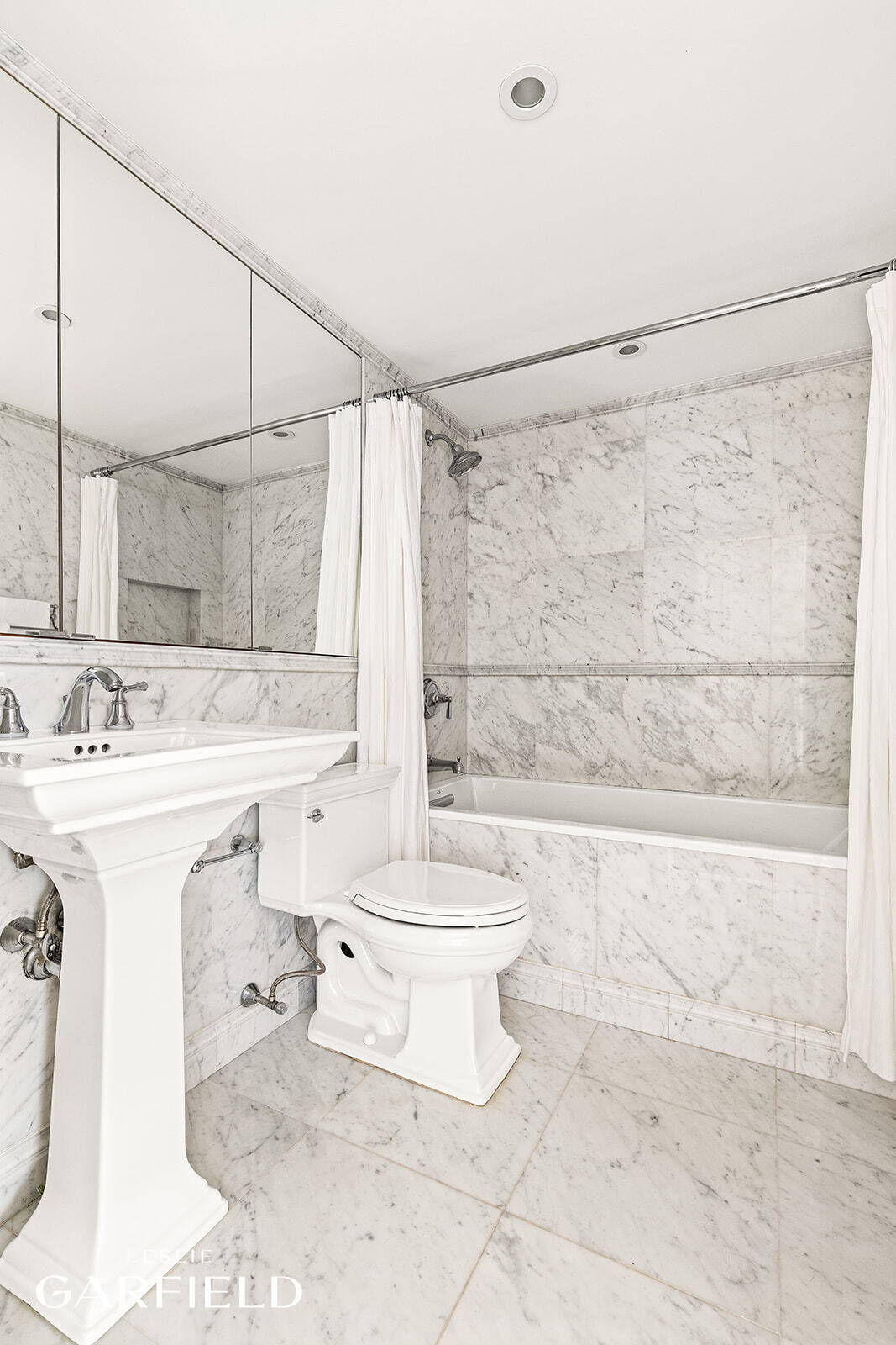 400 East 70th Street 3602 Upper East Side New York NY 10021