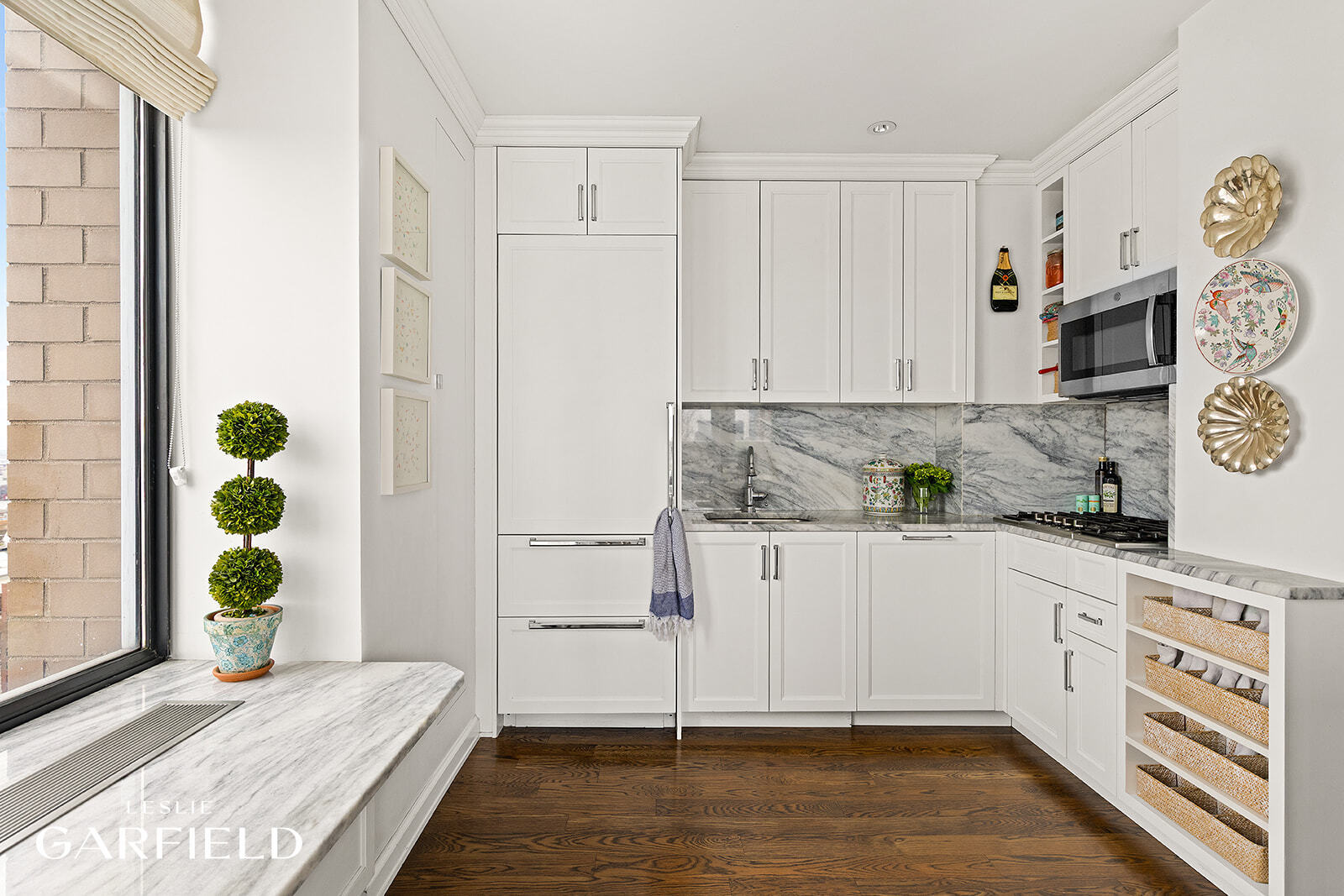 400 East 70th Street 3602 Upper East Side New York NY 10021