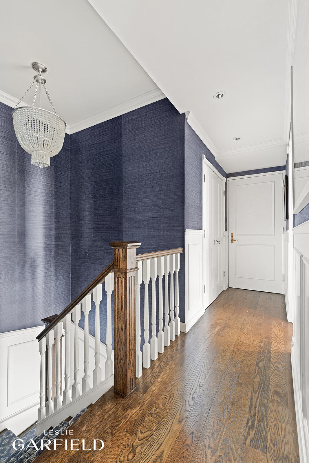 400 East 70th Street 3602 Upper East Side New York NY 10021