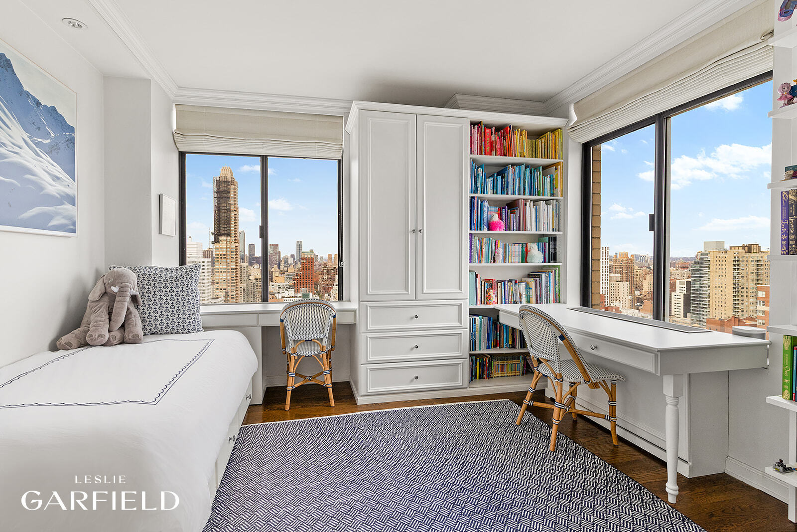 400 East 70th Street 3602 Upper East Side New York NY 10021