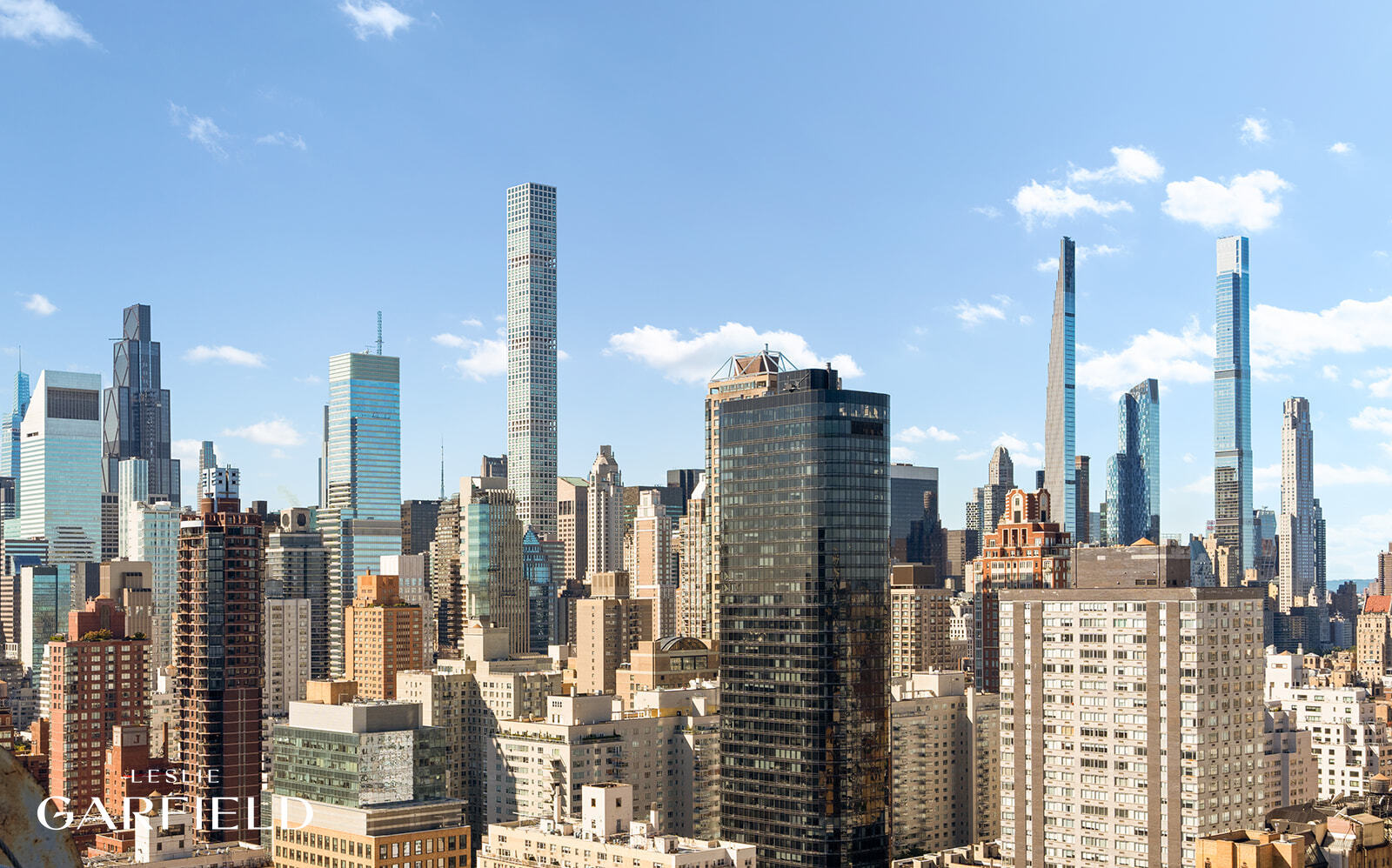 400 East 70th Street 3602 Upper East Side New York NY 10021