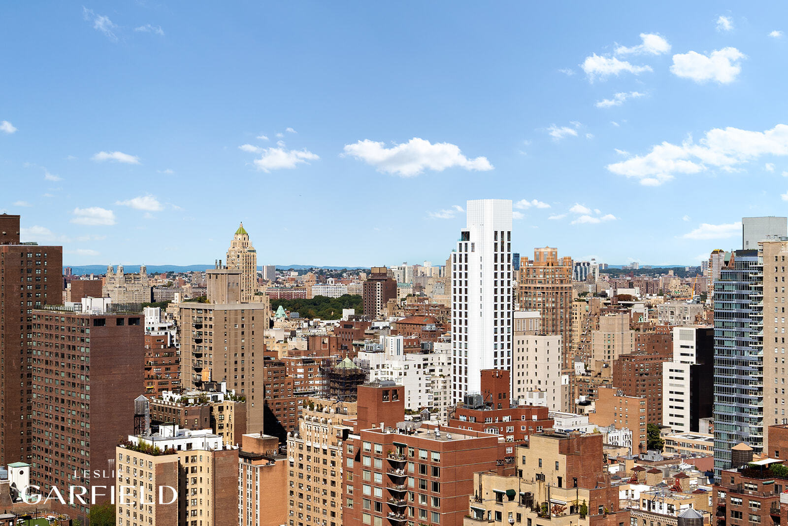 400 East 70th Street 3602 Upper East Side New York NY 10021