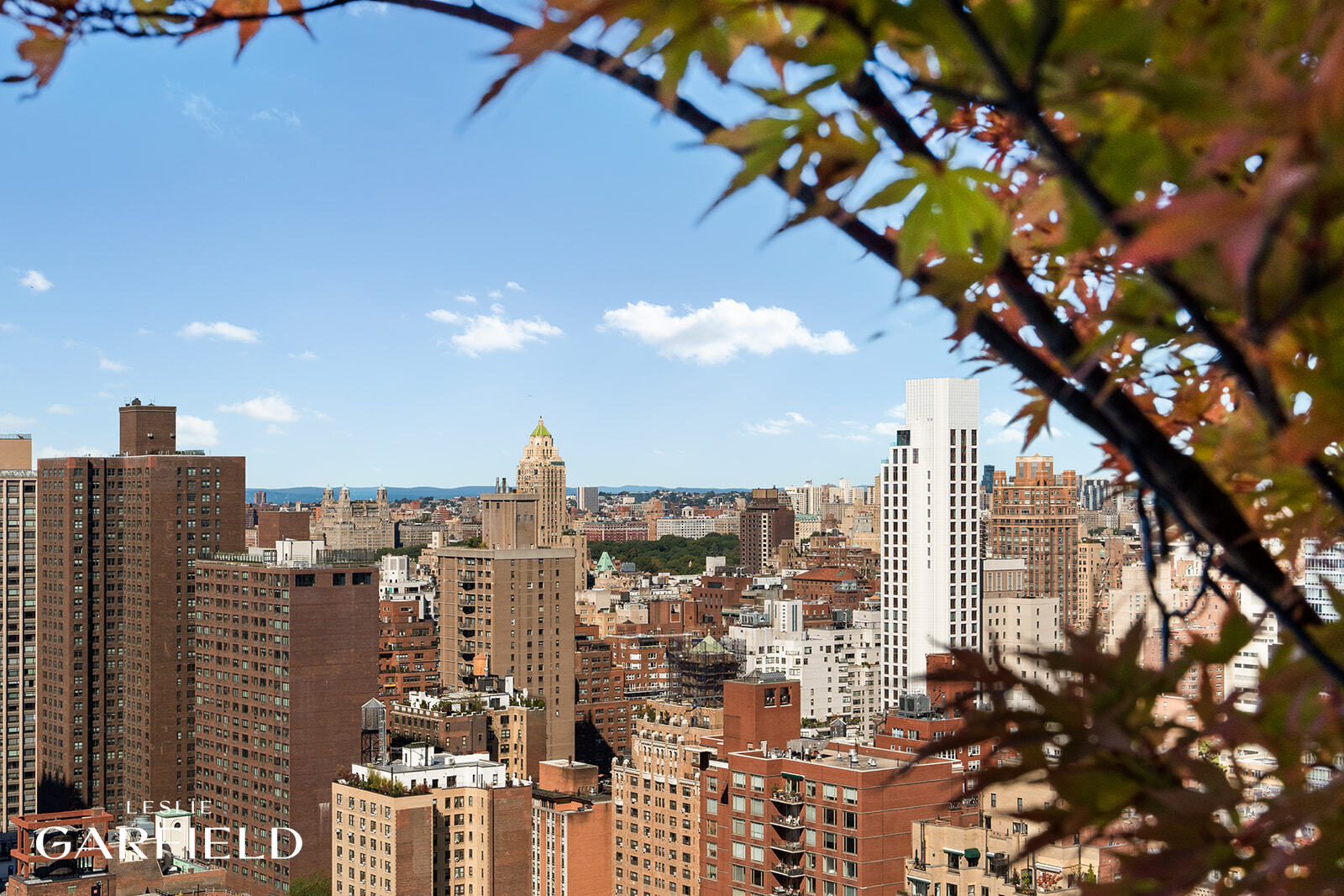 400 East 70th Street 3602 Upper East Side New York NY 10021