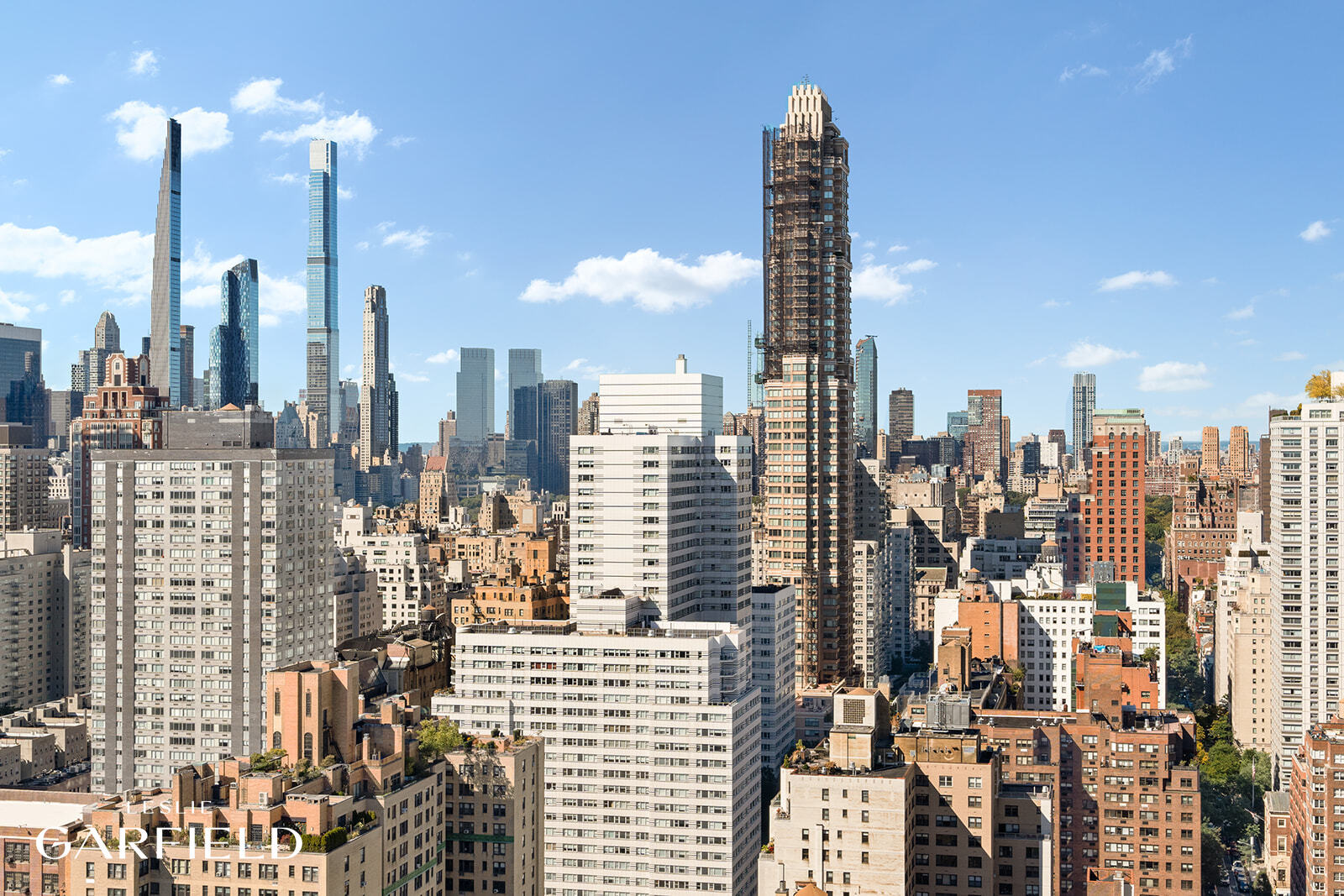 400 East 70th Street 3602 Upper East Side New York NY 10021