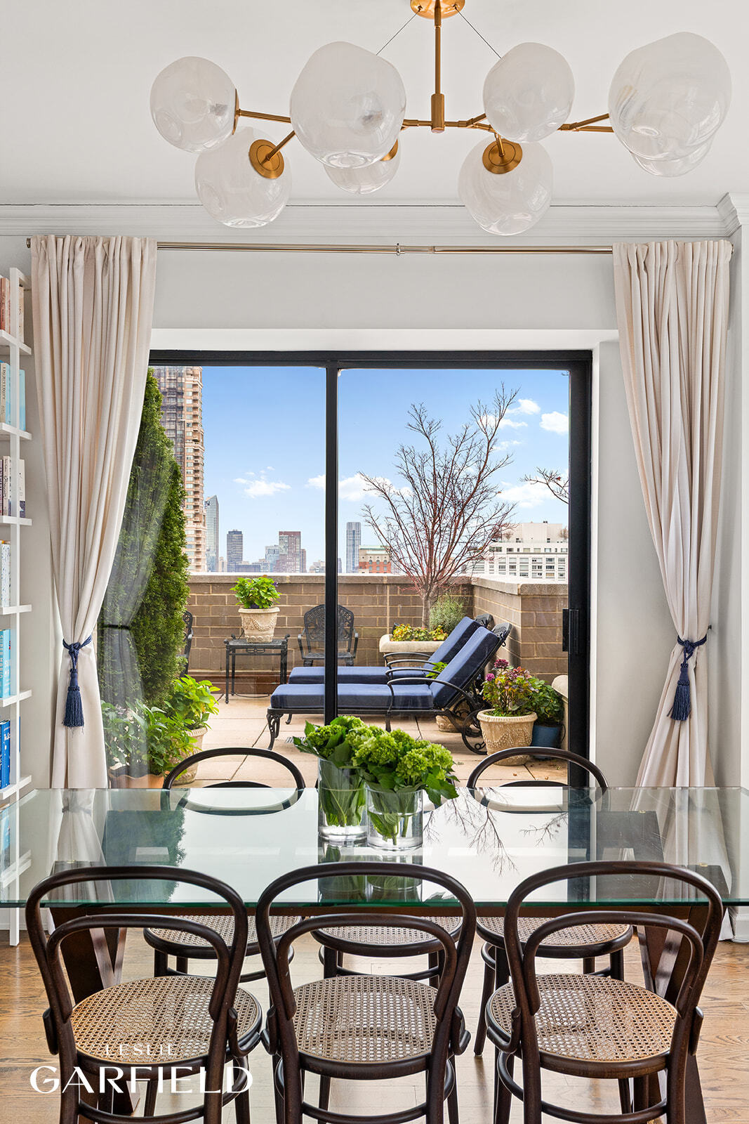 400 East 70th Street 3602 Upper East Side New York NY 10021