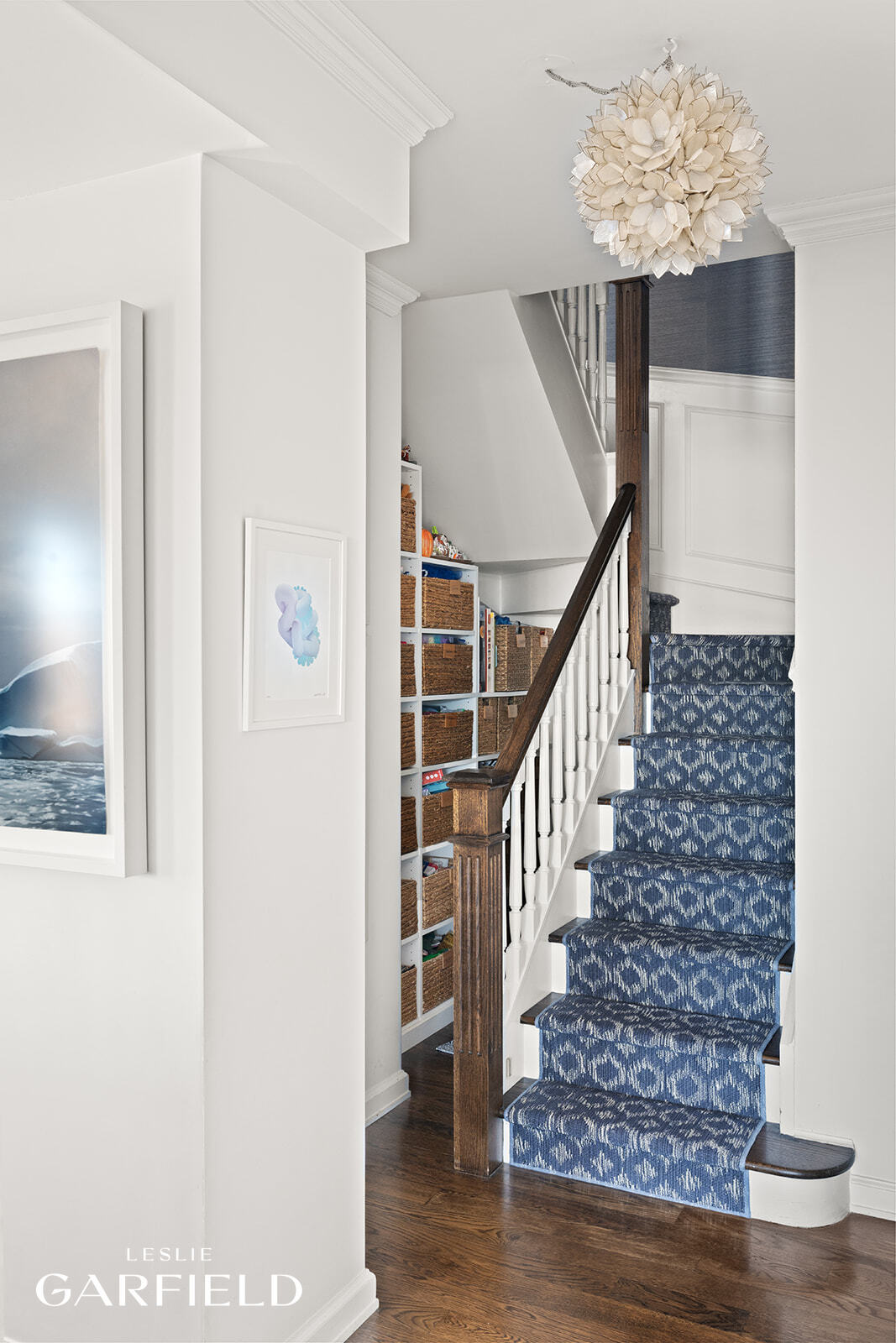 400 East 70th Street 3602 Upper East Side New York NY 10021