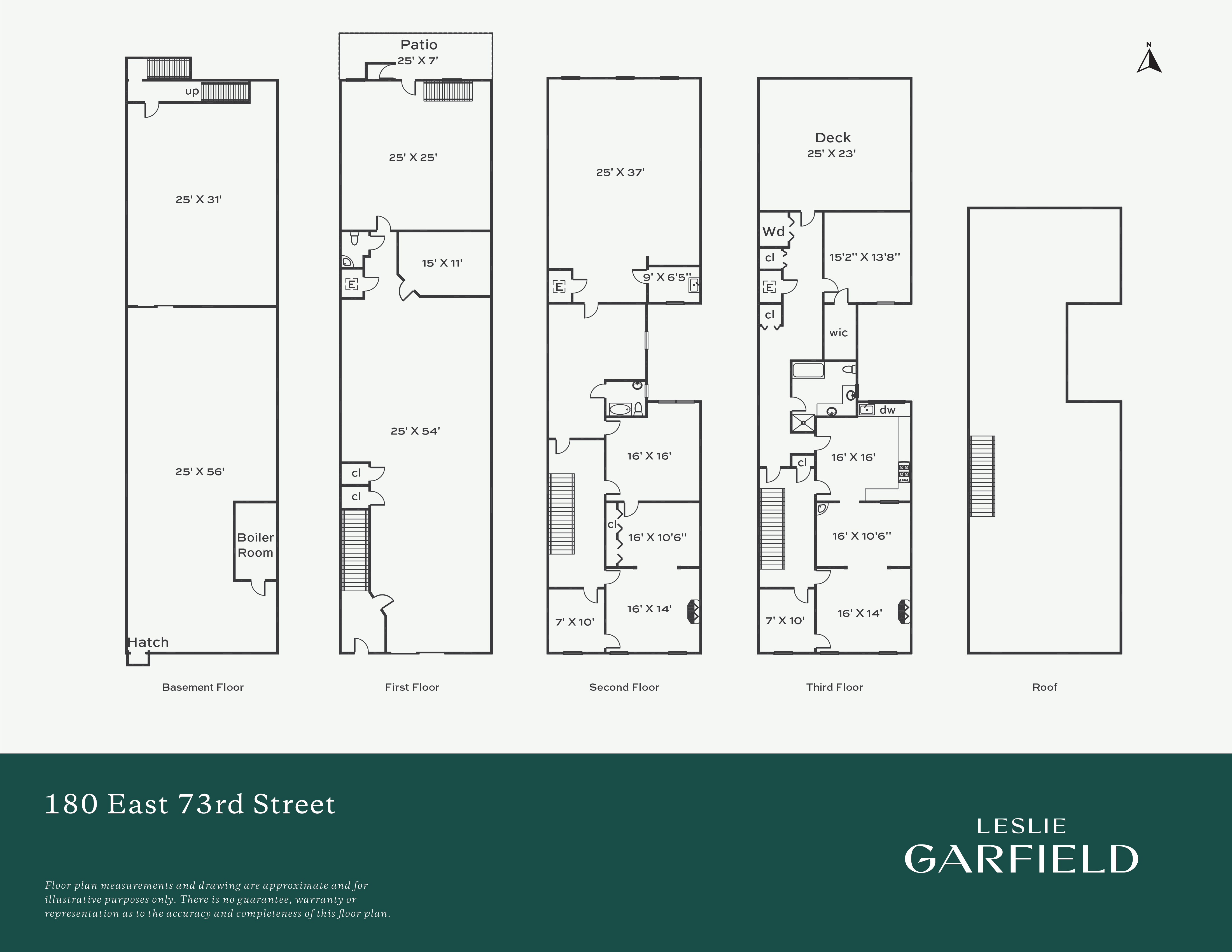 180 East 73rd Street Upper East Side New York NY 10021