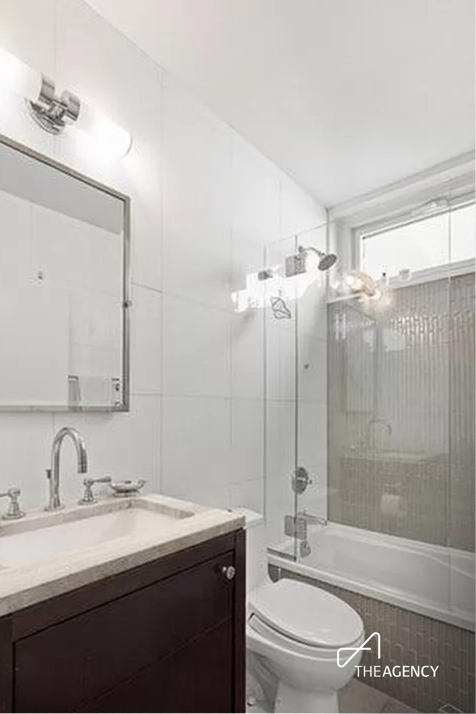 212 East 47th Street 34C Turtle Bay New York NY 10017
